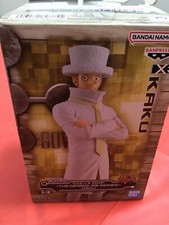 Banpresto One Piece Kaku DXF The Grandline Series Bandai Spirits Figurka