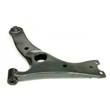Triangle de suspension Toyota RAV 4