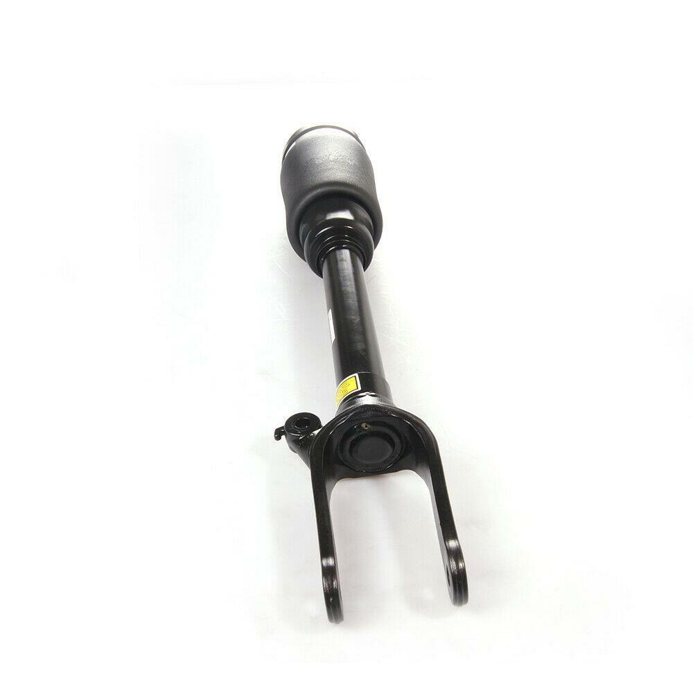 Front Air Suspension Shock Struts 1643206113 For Mercedes Benz X164