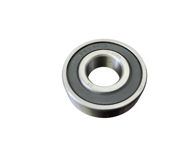 (50) 6203-2rs-10 C3 Premium Ball Bearing Sealed 5/8'' (15.875mm) x 40mm x 12mm