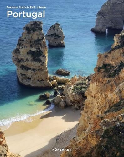 Portugal - Image 3