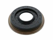 For 2008-2010 Mercedes CL63 AMG Axle Shaft Seal 35832PJ 2009 Axle Shaft Seal