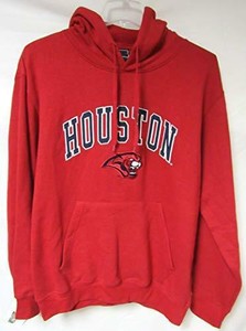 afterimage oversized crewneck