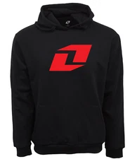 ONE INDUSTRIES ICON LOGO PULLOVER HOODIE