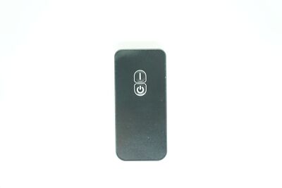 Remote Control For Dimplex Juneau JUN RC01-022 Electric Fireplace Space Heater