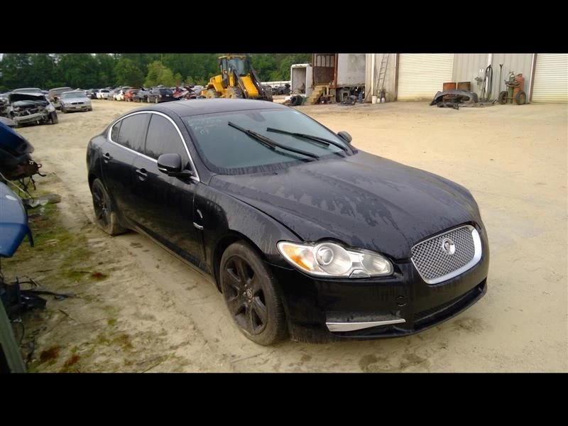 Pinza trasera izquierda conductor Xk se adapta 07-15 XK 189505 Foto 3 de 4