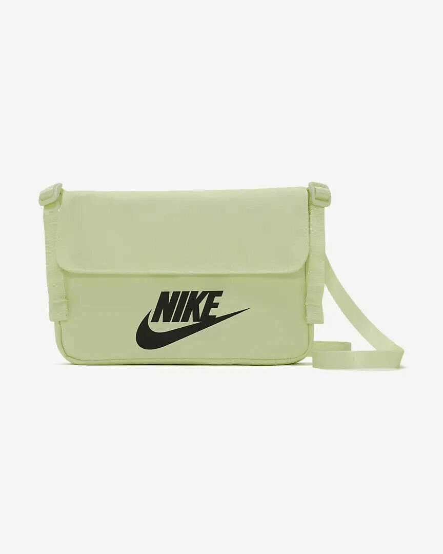 Rebel nike bag hotsell