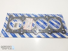 Joint de culasse Lancia YPSILON