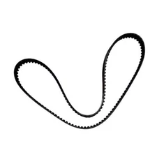 Timing Belt For Yamaha Mercury Outboard 75-80-90-100-110-115 HP 67F-46241-00