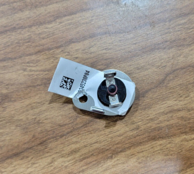 Lennox D345238P04 Furnace Limit Switch 36TX16-7482 | eBay