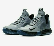 kd trey 5 v wolf grey