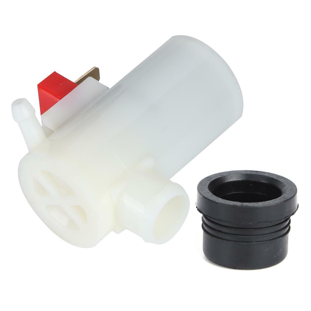 Car Windshield Washer Pump Window Cleaning 76806SL0G11 Fit for Honda
