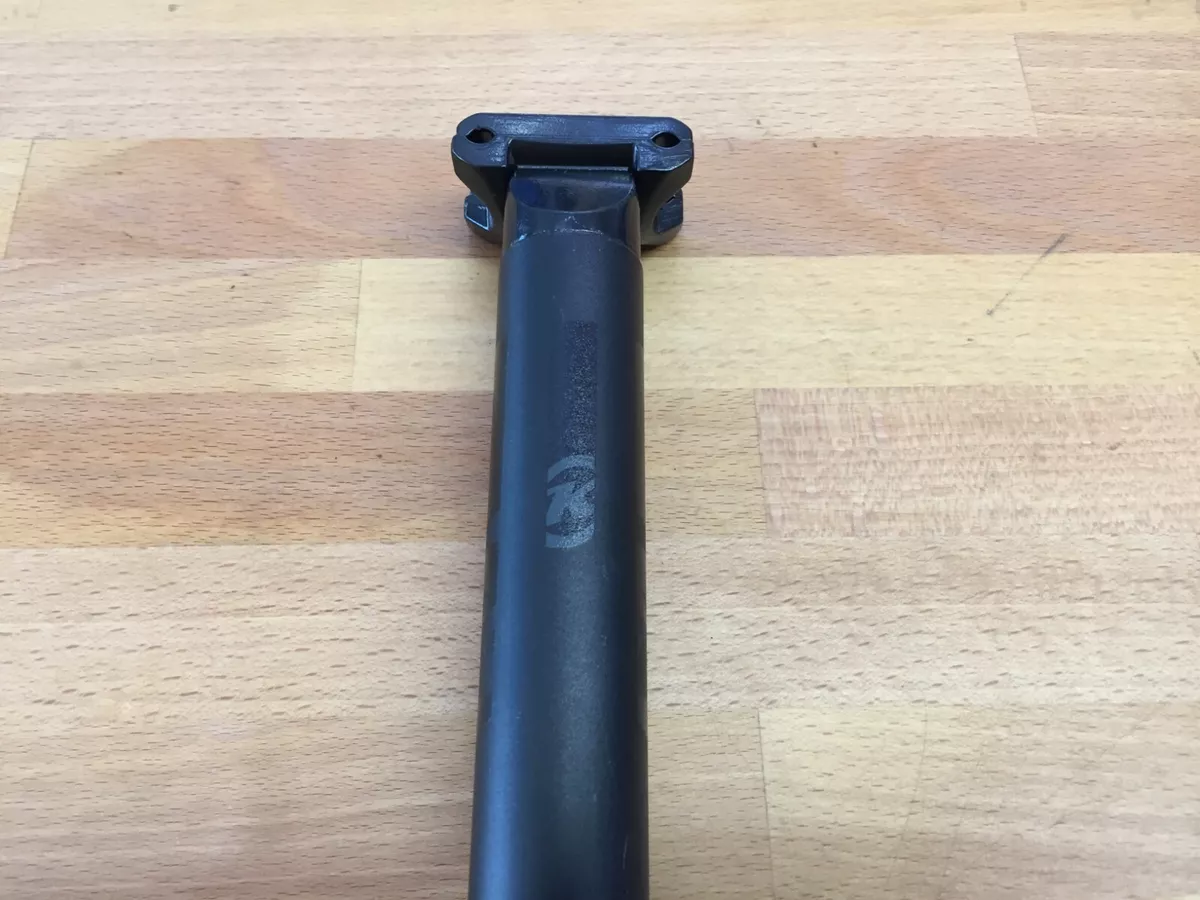 Kona seatpost hotsell