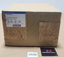 *FACTORY SEALED* Eaton 58841400 6-Digit Dual ...
