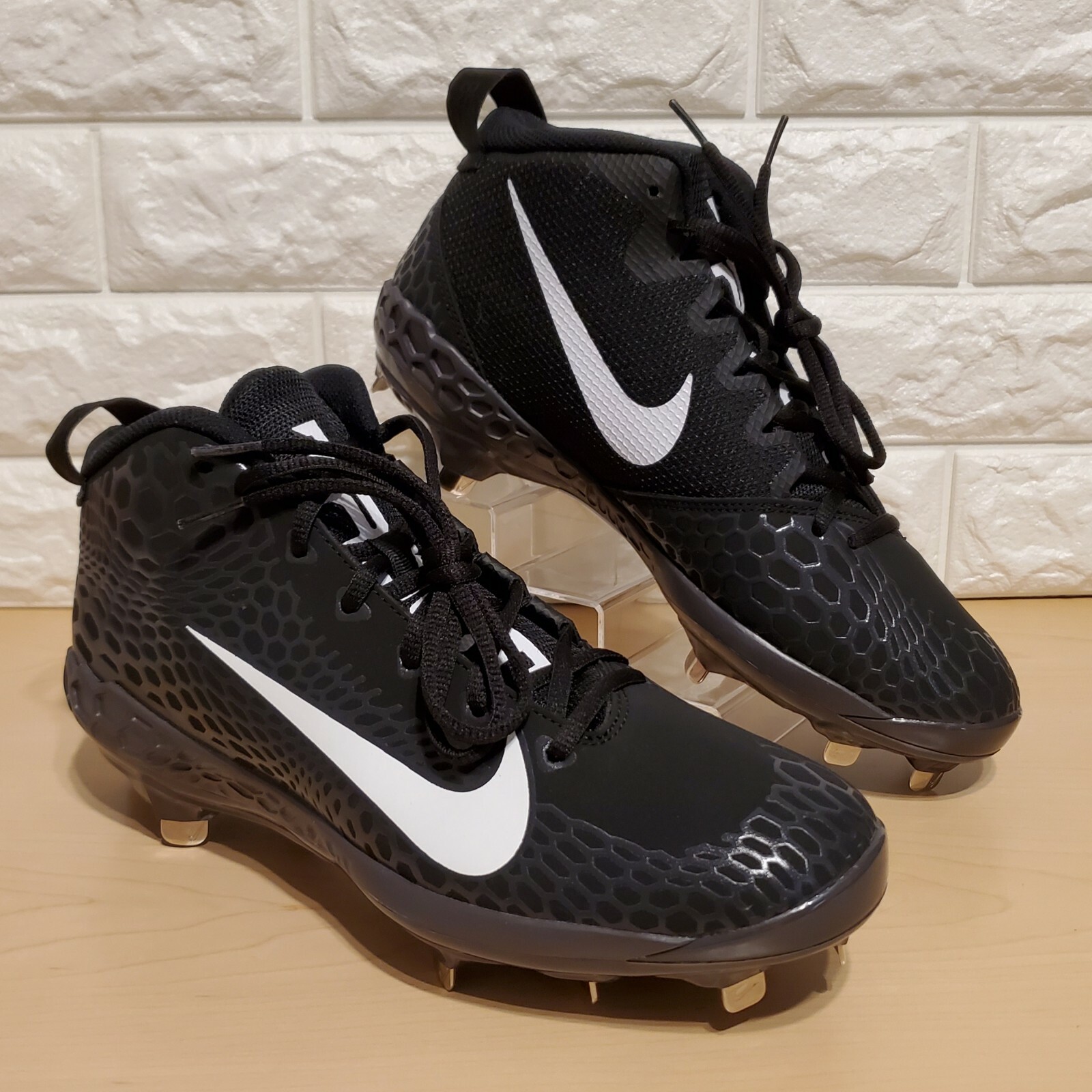 nike force trout 5 pro