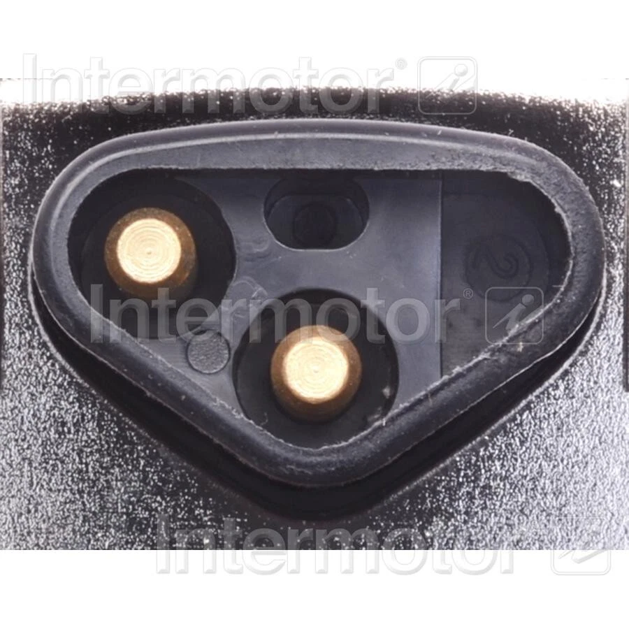 Regulador de voltaje SMP 1982 1983 1984 1985 1986 1987 para Dodge B250 1981-1991 Foto 4 de 4