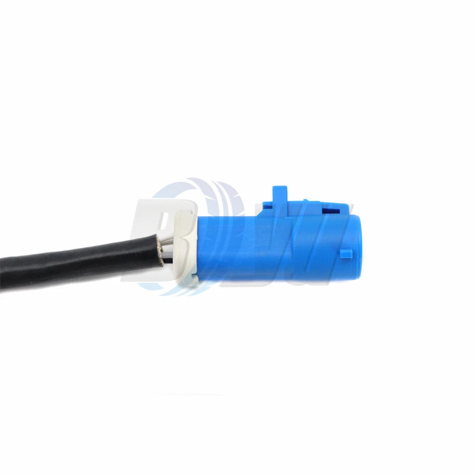 Se adapta a Ford C-Max Focus Volvo C30 1.8 2.0 nuevo sensor de oxígeno lambda 3M519G444AA Foto 4 de 4