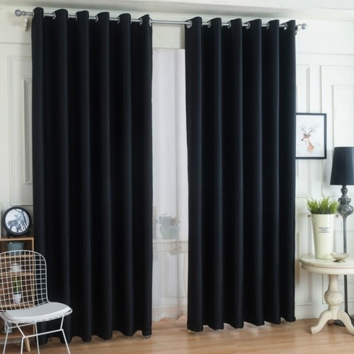 vorhang thermoisolierung