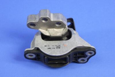 Genuine OEM Mopar Passenger Right Engine Mount For Fiat 500L 68236044AA