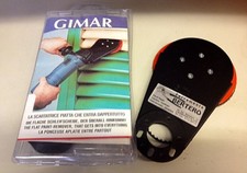 600 800 1000 Grana Premium Cinghie Di Levigatura In