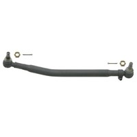Febi Lenkstange Renault Trucks 18701