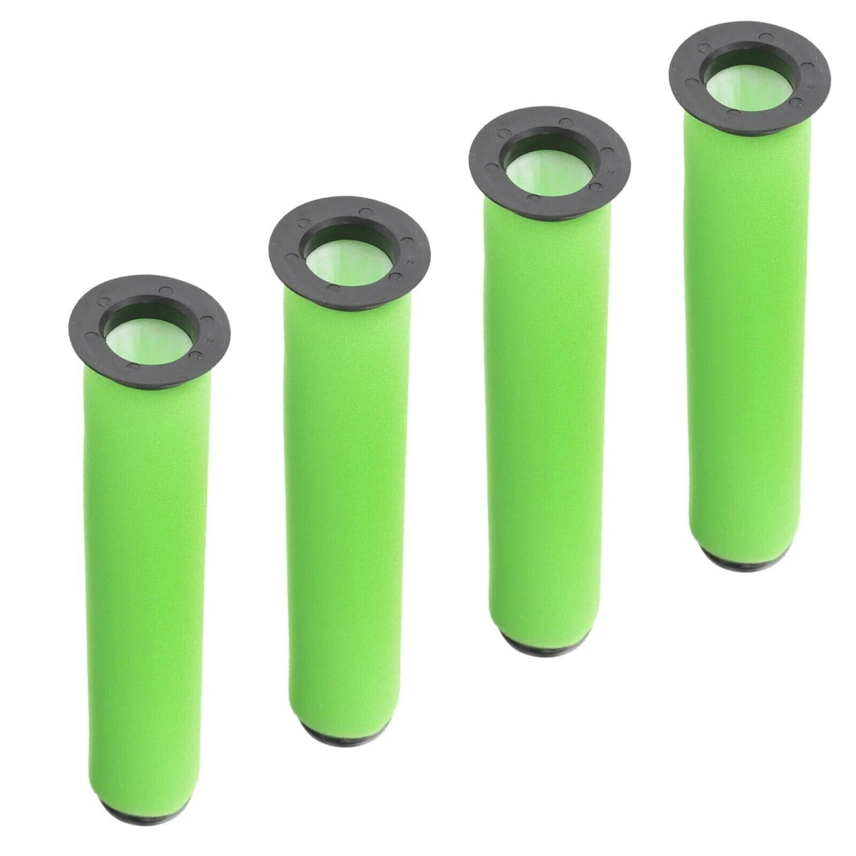 EFP Vacuum Filter For Gtech AirRam MK2 K9 Cordless Vac