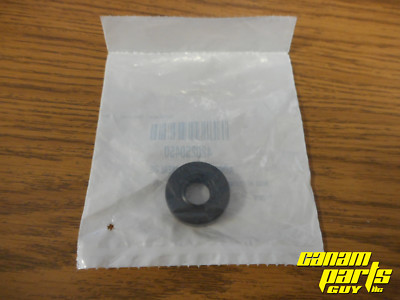 Can Am OEM Gear Box Shift shaft Oil Seal 420250450 | eBay
