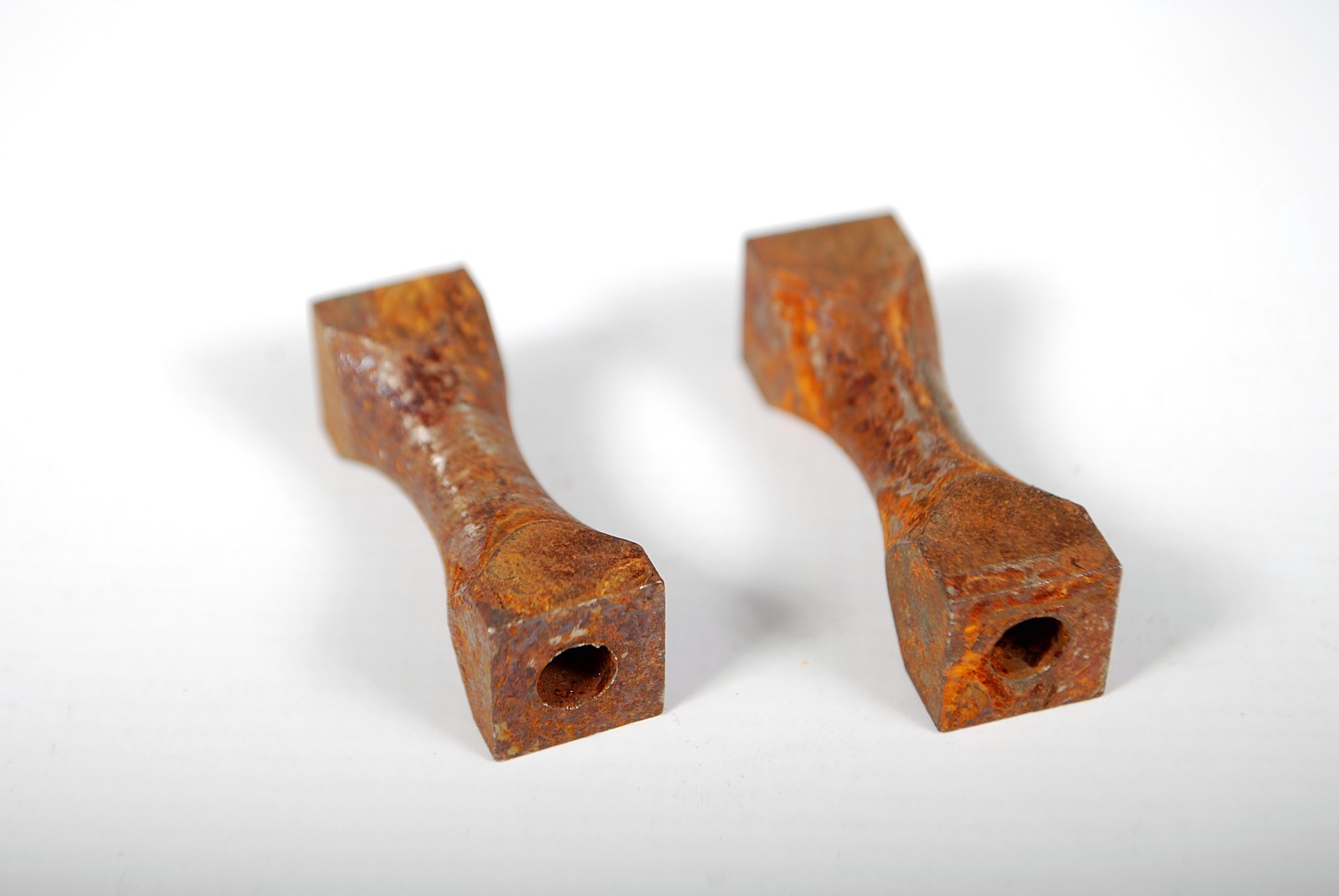 Vintage Braze On Chainstay Bridge Parts For Building Bicycle Frames 2 Sizes NOS eBay