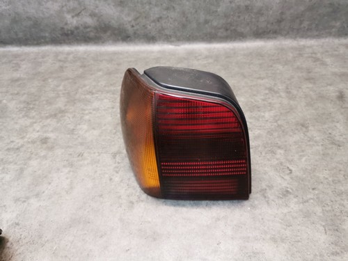 VW Polo 6N Rücklicht Rückleuchte Links #BK30-2