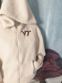 Victoria's Secret lot! 10 items resell 