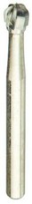 SUP R Carbides FG7, Friction Grip, Made in Canada 100 burs - 5 Combine Ship