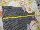 Bild 8 von 8