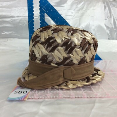 s-l400.jpg display picture 3