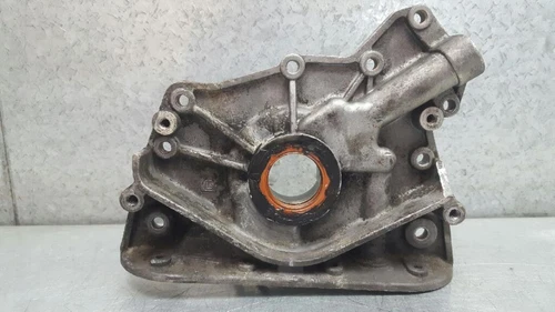 Bomba Aceite para TATA INDICA (1998) IDI 2002 1661563 - Imagen 1 de 10