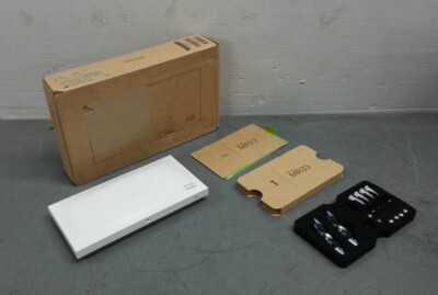 Cisco MR33-HW Meraki Cloud Managed Access Point + Hardware Bracket New
