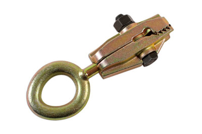Power-Tec 91890 Corner Clamp Tool