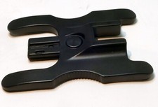 Sigma EF 610 630 530 Flash Shoe Accessory Tripod Mount Stand Adapter