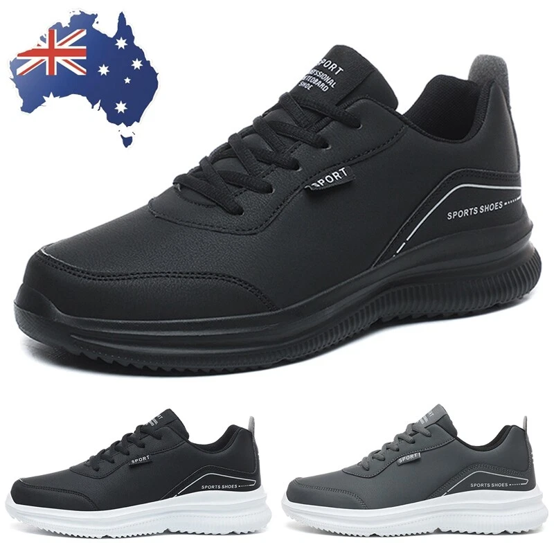 Good walking shoes for plus best sale size