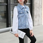 Foto 19 di 26