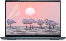 3 Pack 16" Laptop Screen Protector 16 apos; apos; Aspect Ratio 16:10