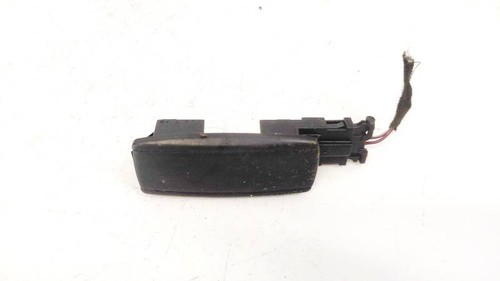 1K0947109 Innenraumleuchte Leseleuchte  Volkswagen Jetta DE2027614-67