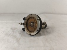 GRAMMOFONO SCATOLA AUDIO - Soundbox testina - PATHE -