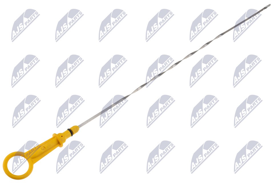 Fits NTY BOL-RE-015 oil level dipstick - Image 16