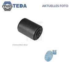 ADG08026 LAGERUNG BLATTFEDER HINTEN VORNE BLUE PRINT NEU OE QUALITÄT