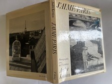 andre kertesz products for sale | eBay