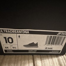 adidas UltraDream DNA Men s Running Sneaker L...