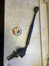 1981-1987 LAND CRUISER 4 Speed H42 Lever And Shift Knob For Transmission