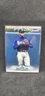 2025 Topps Stadium Club - Ken Griffey Jr #135