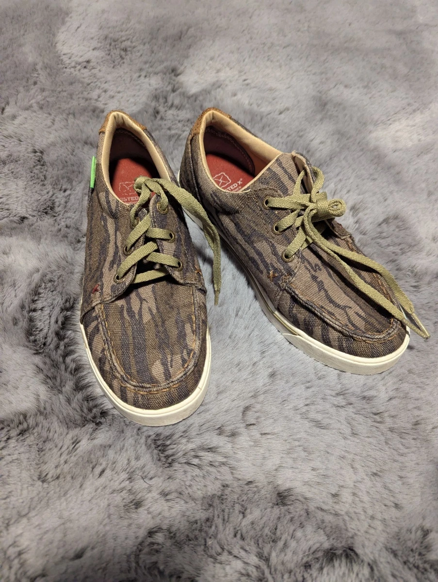 Green Leather Upper Shoes Loafer for Boys for sale | eBay