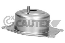 Support moteur Opel MERIVA